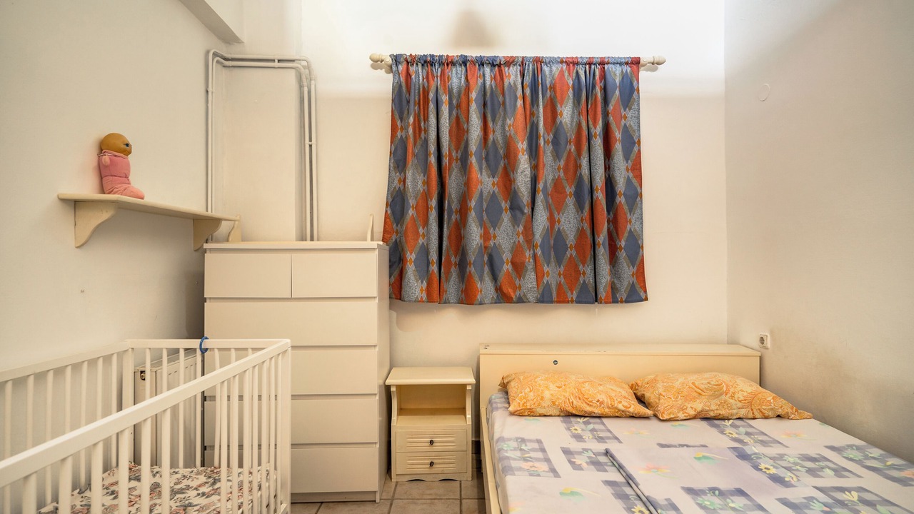 Photo of Bedroom in Angon