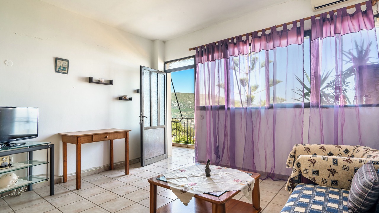 Photo of Livingroom in Angon