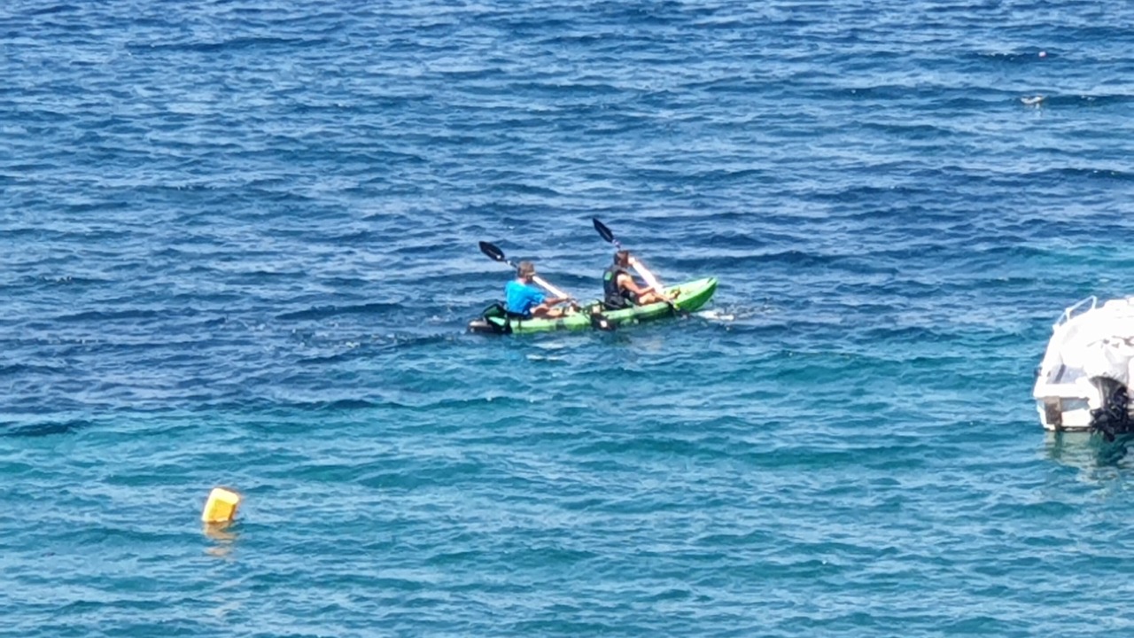 Photo of Others in Mirties
