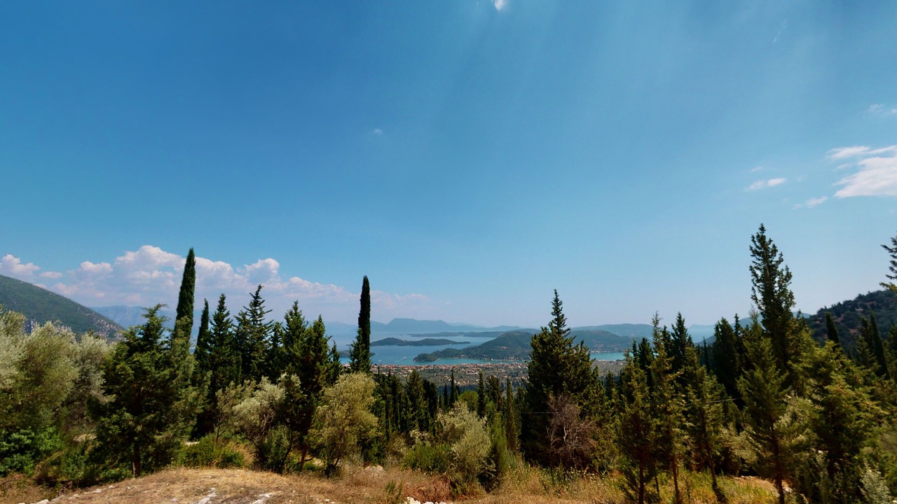 Photo of Outdoor in Lefkas
