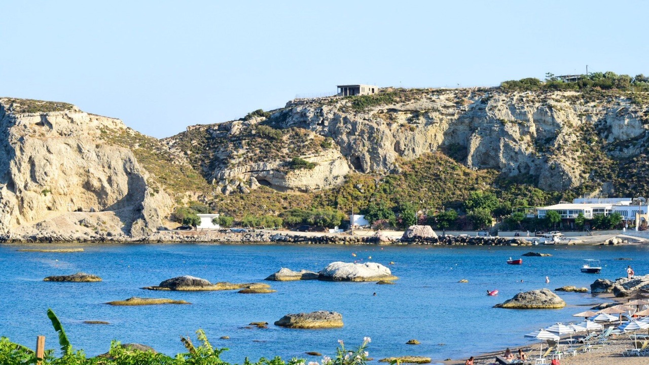 Photo of Others in Stegna