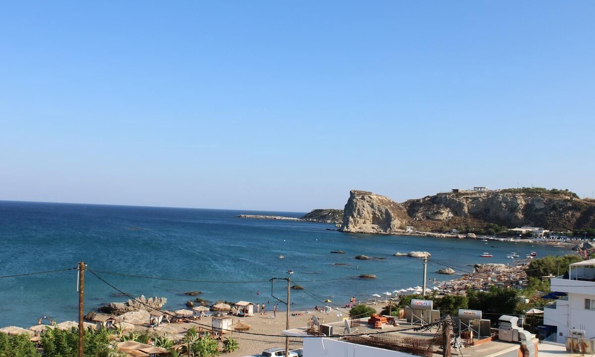 Photo of Others in Stegna