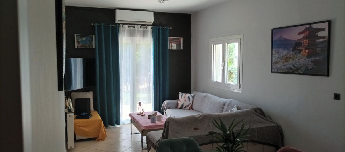 Photo of Livingroom in Kaligata