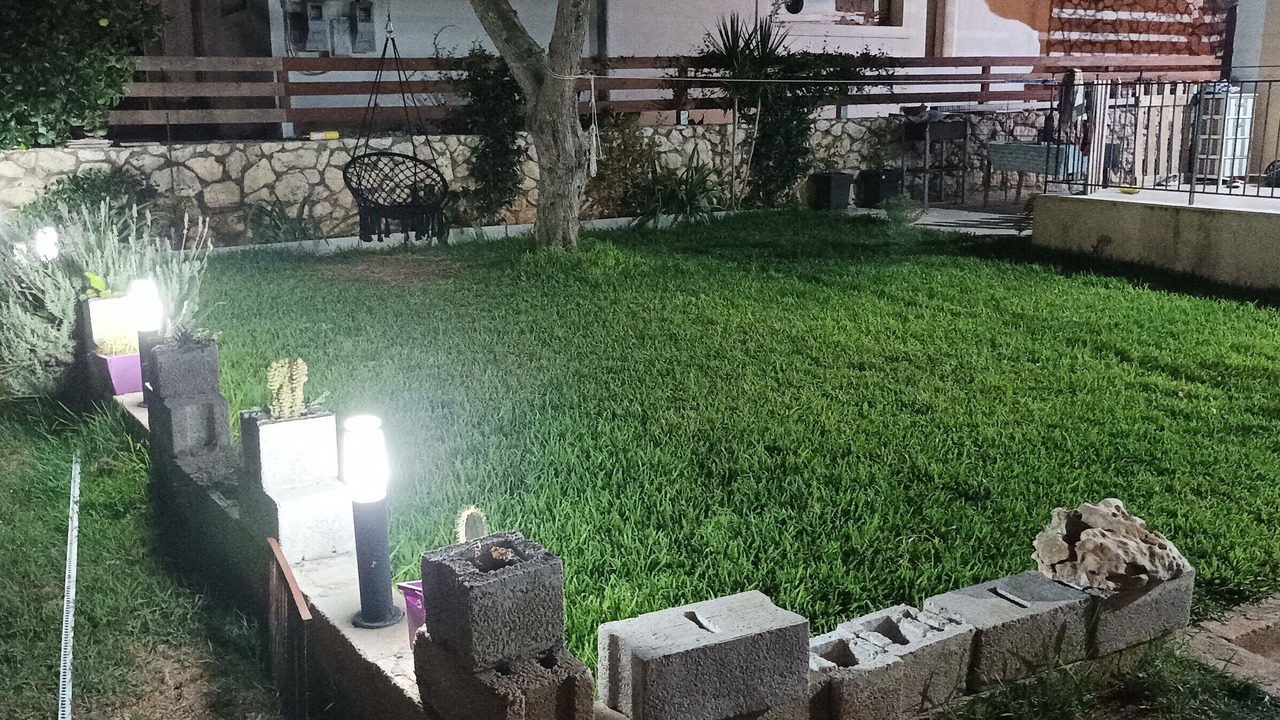 Photo of Outdoor in Kaligata