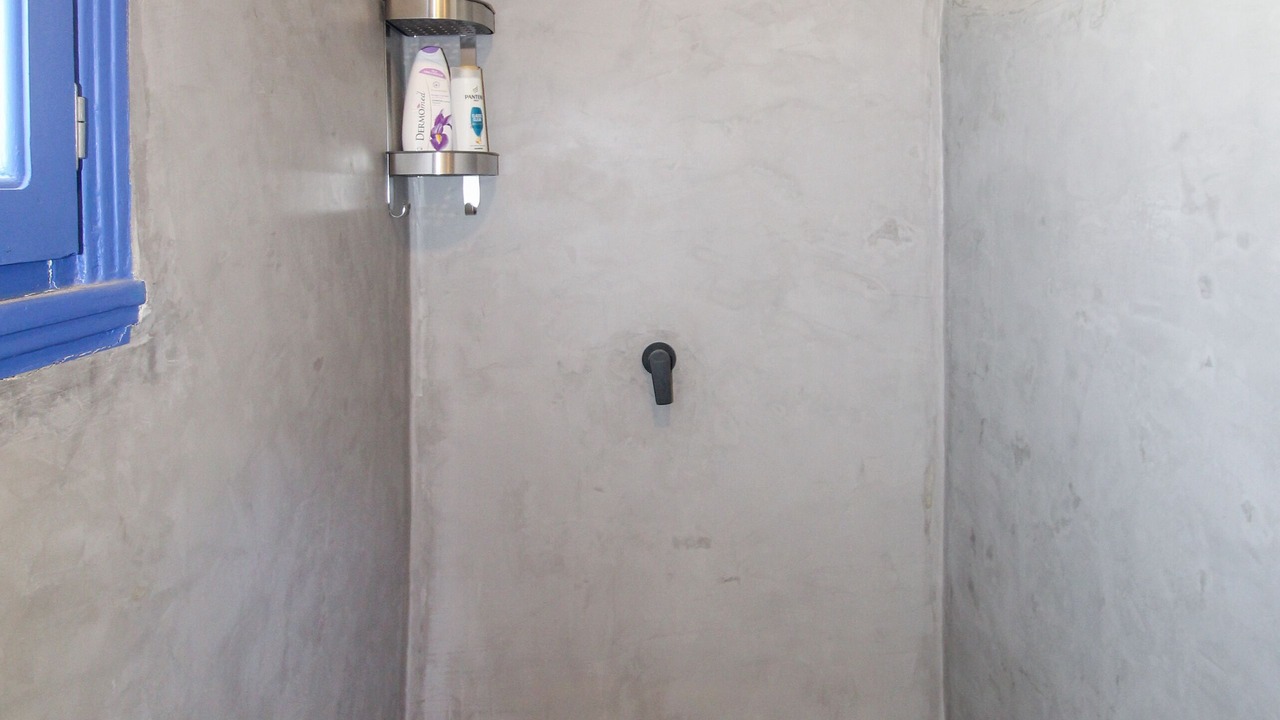 Photo of Others in Attiki