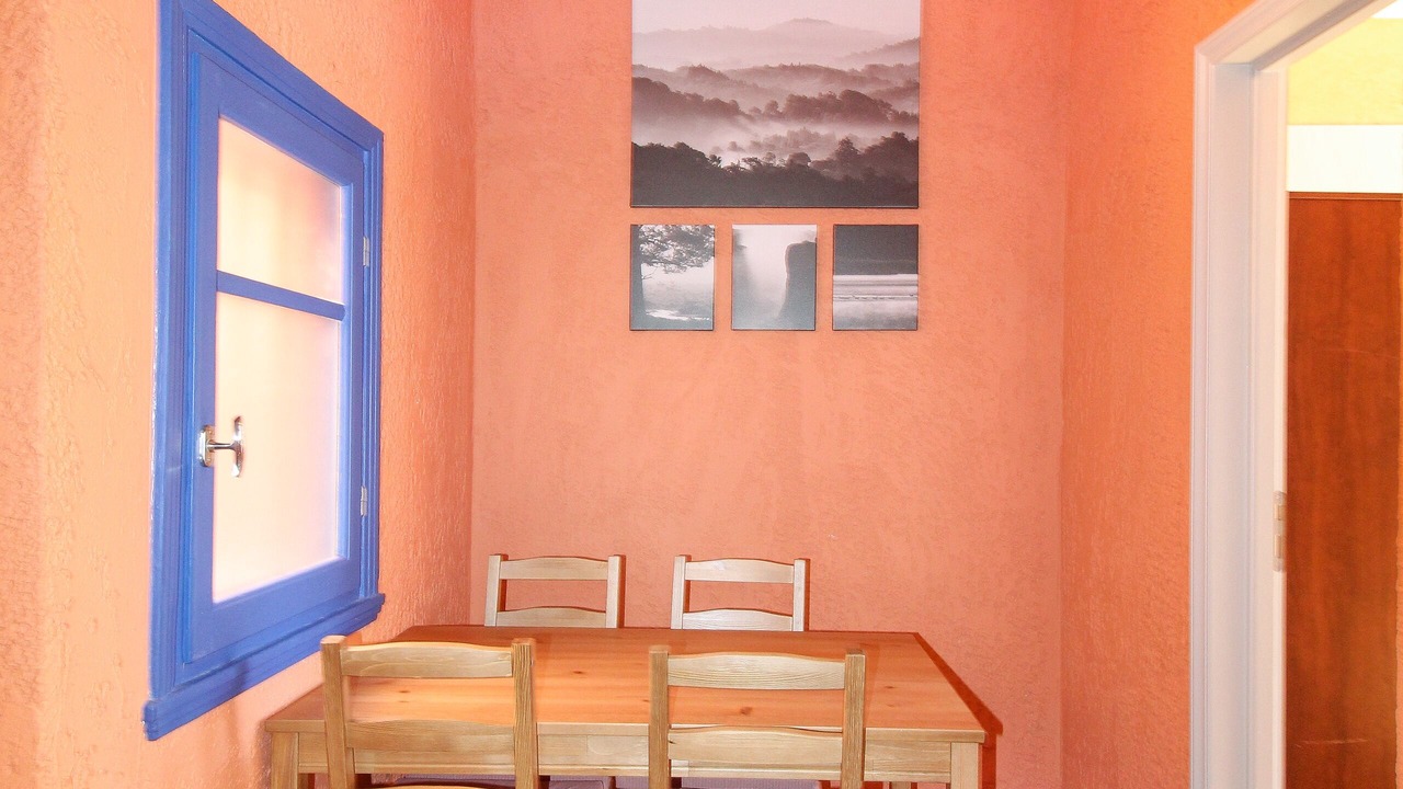 Photo of Others in Attiki