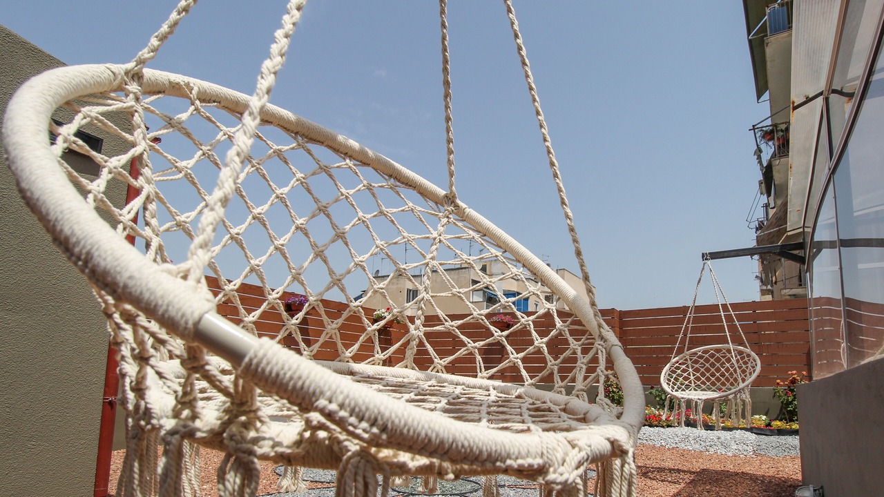 Photo of Others in Attiki
