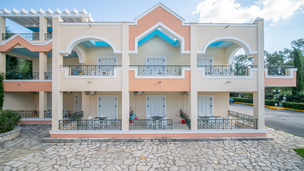 Photo of Outdoor in Dassia
