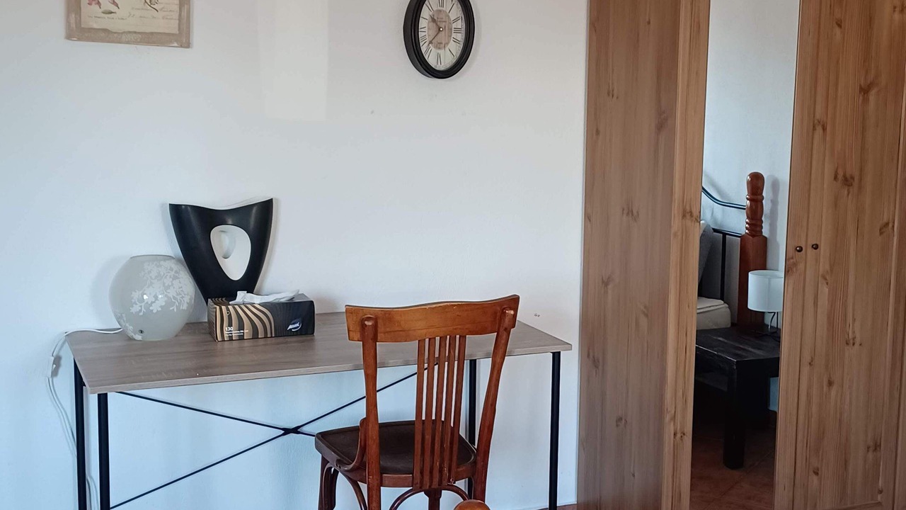 Photo of Bedroom in Lafkos