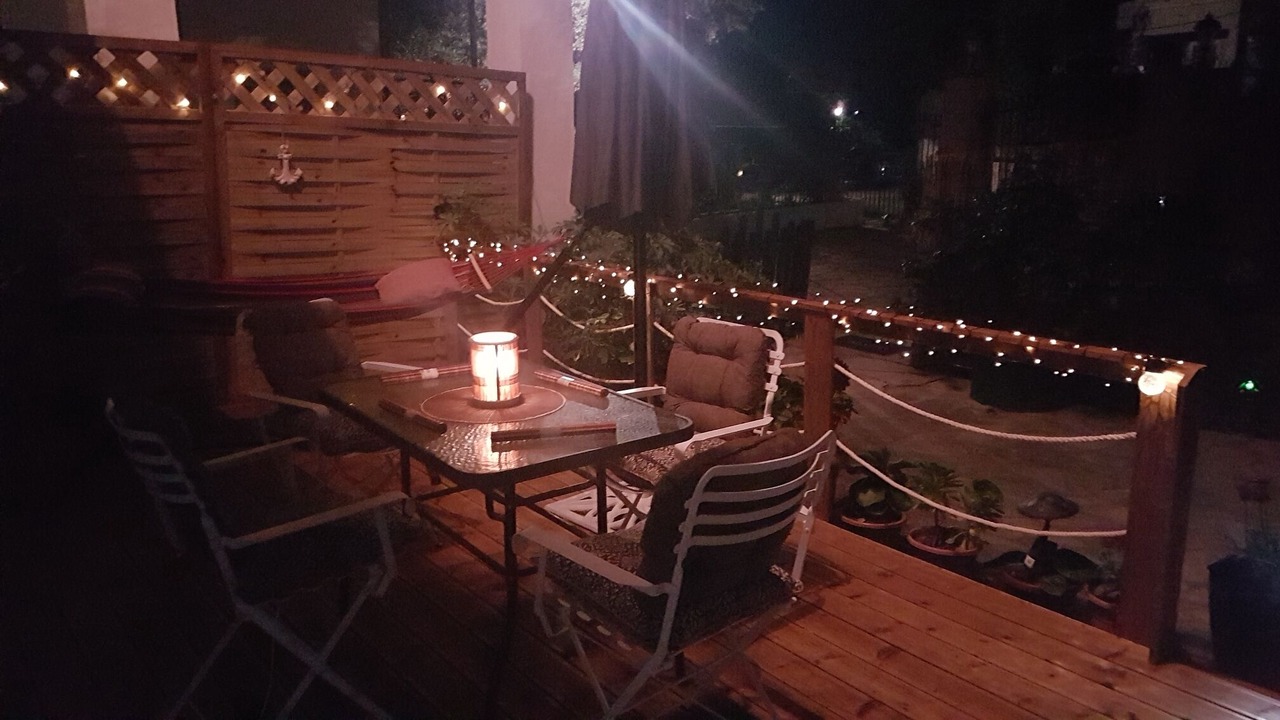 Photo of Outdoor in Ano Korakiana