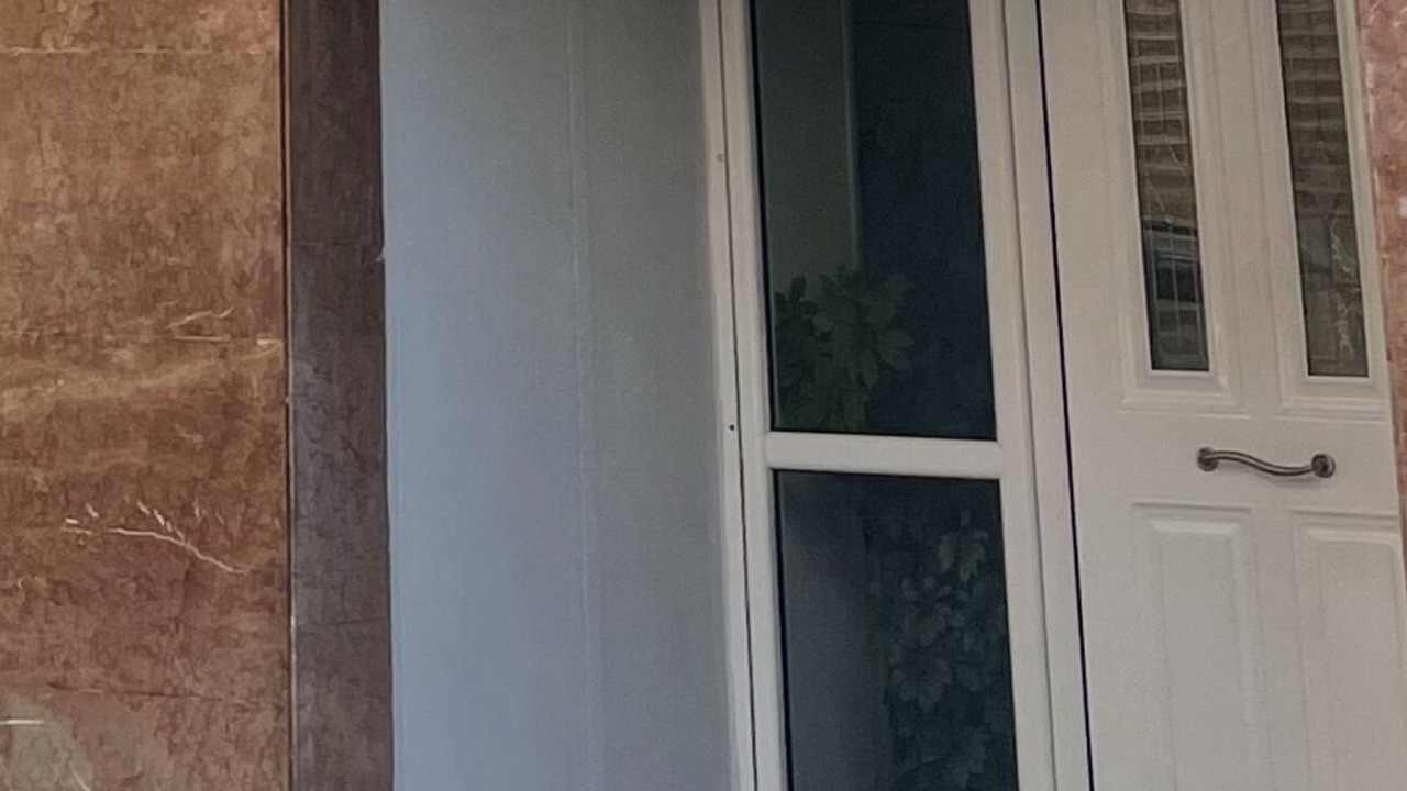 Photo of Outdoor in Loutraki