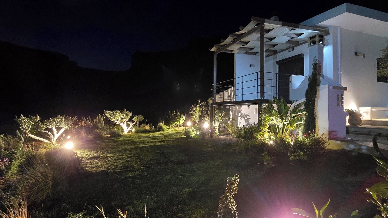 Photo of Outdoor in Goudhouros
