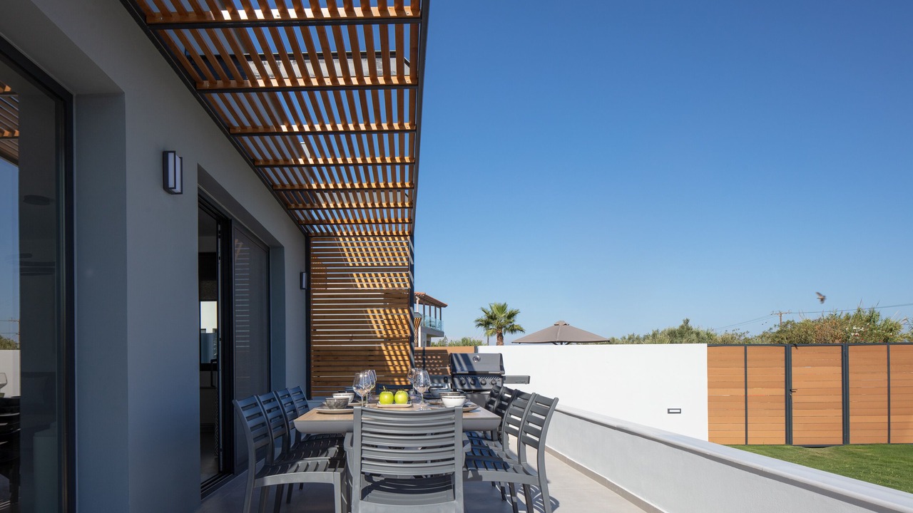 Photo of Outdoor in Pigianos Kampos