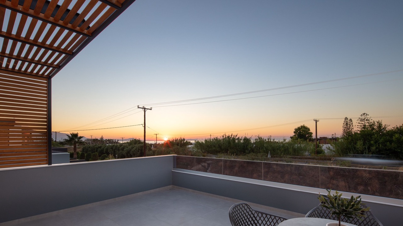 Photo of Outdoor in Pigianos Kampos