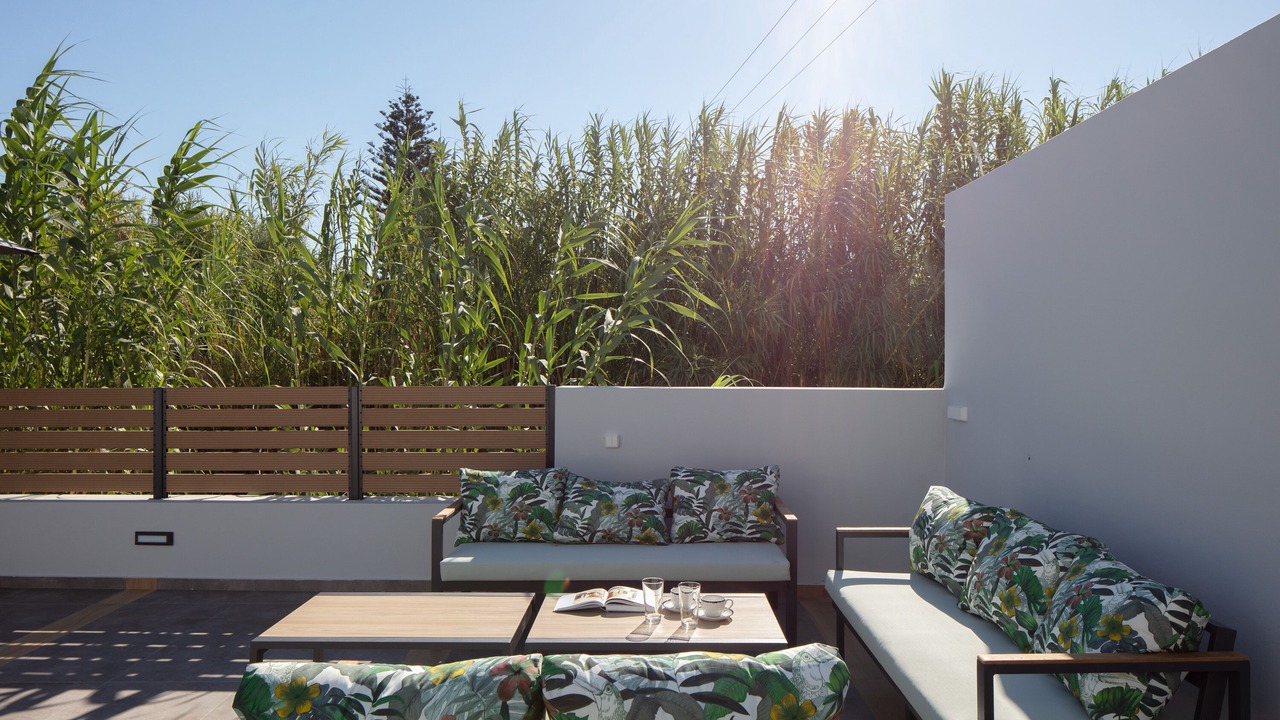 Photo of Outdoor in Pigianos Kampos