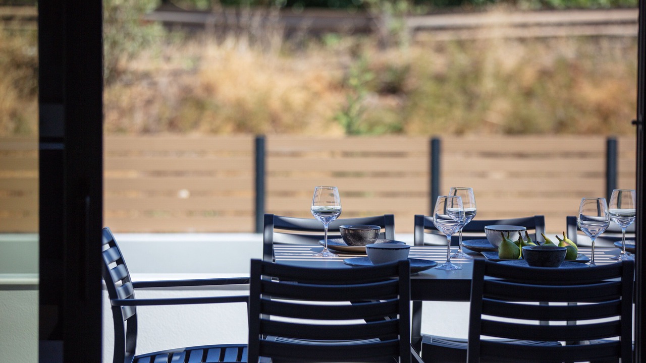 Photo of Outdoor in Pigianos Kampos