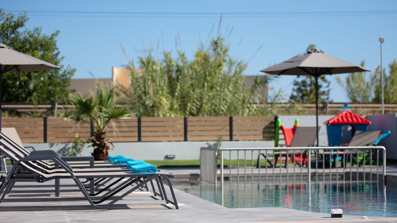 Photo of Outdoor in Pigianos Kampos