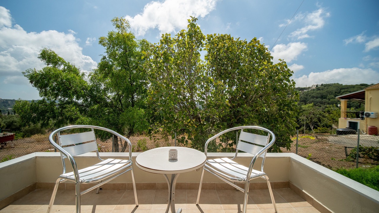 Photo of Outdoor in Limni