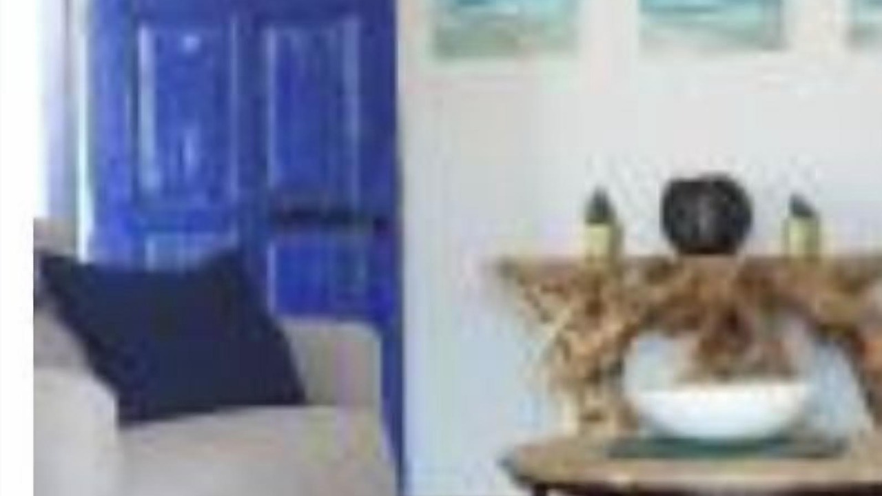 Photo of Livingroom in Aipeia