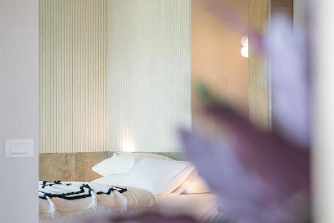Photo of Bedroom in Souda