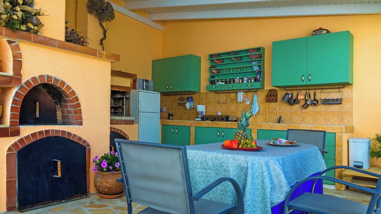 Photo of Others in Agios Dimitrios