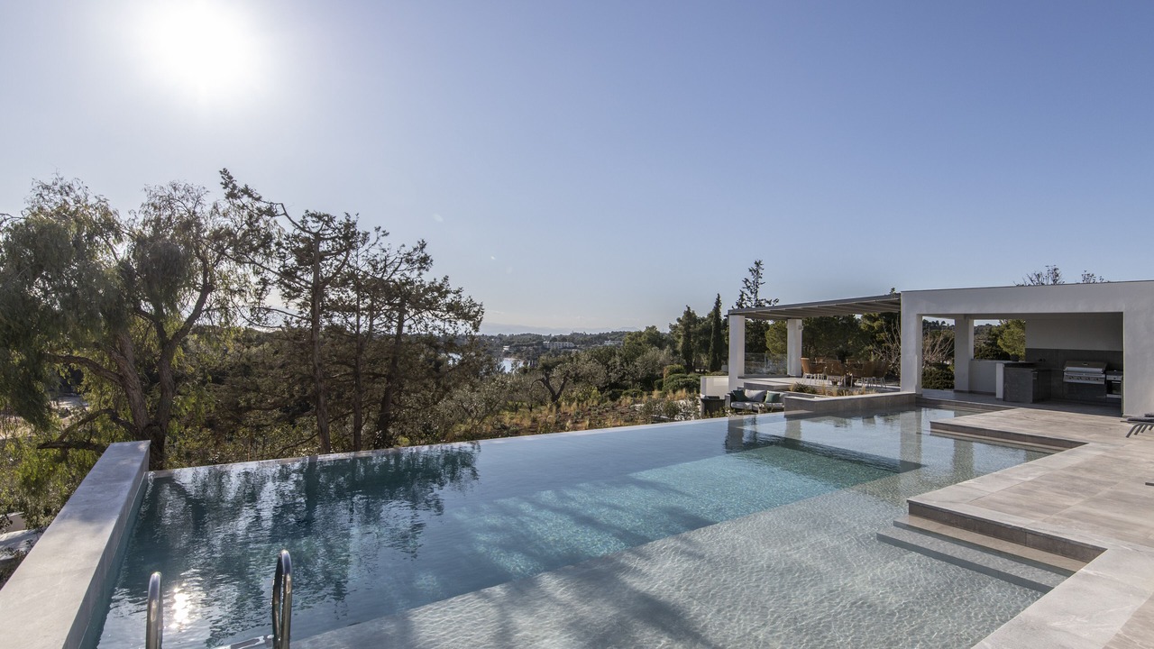 Photo of Outdoor in Kosta