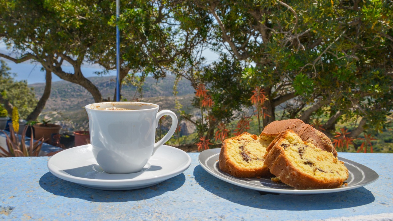Photo of Others in Milos