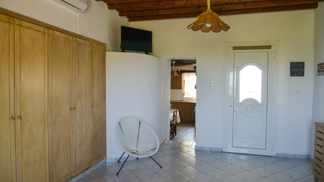 Photo of Others in Milos