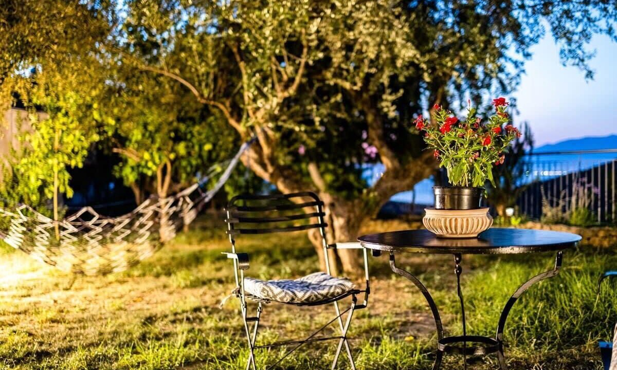 Photo of Outdoor in Kitries