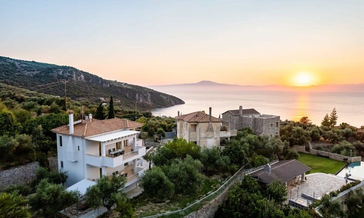 Photo of Outdoor in Kitries