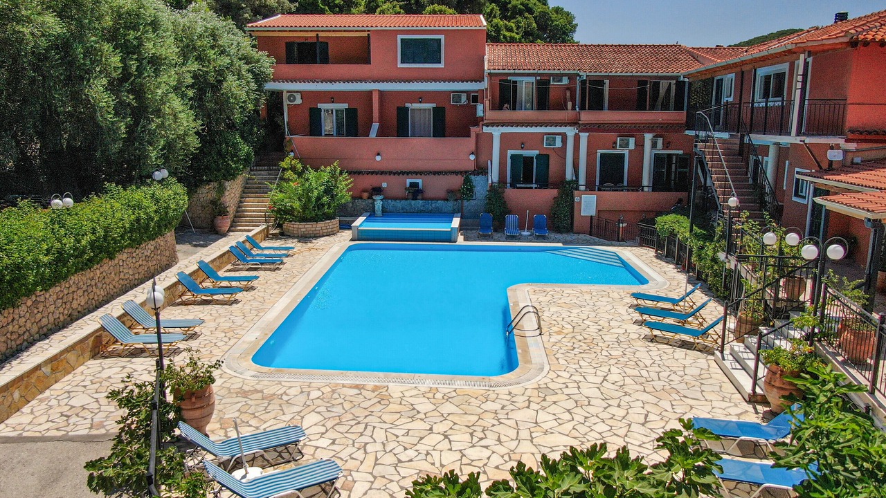 Photo of Outdoor in Lakones