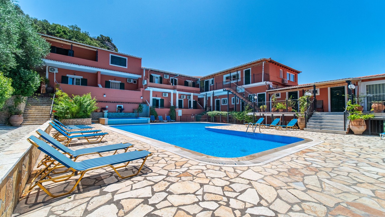 Photo of Outdoor in Lakones