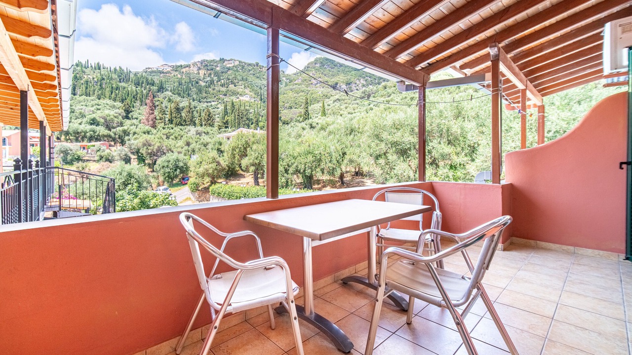 Photo of Outdoor in Lakones
