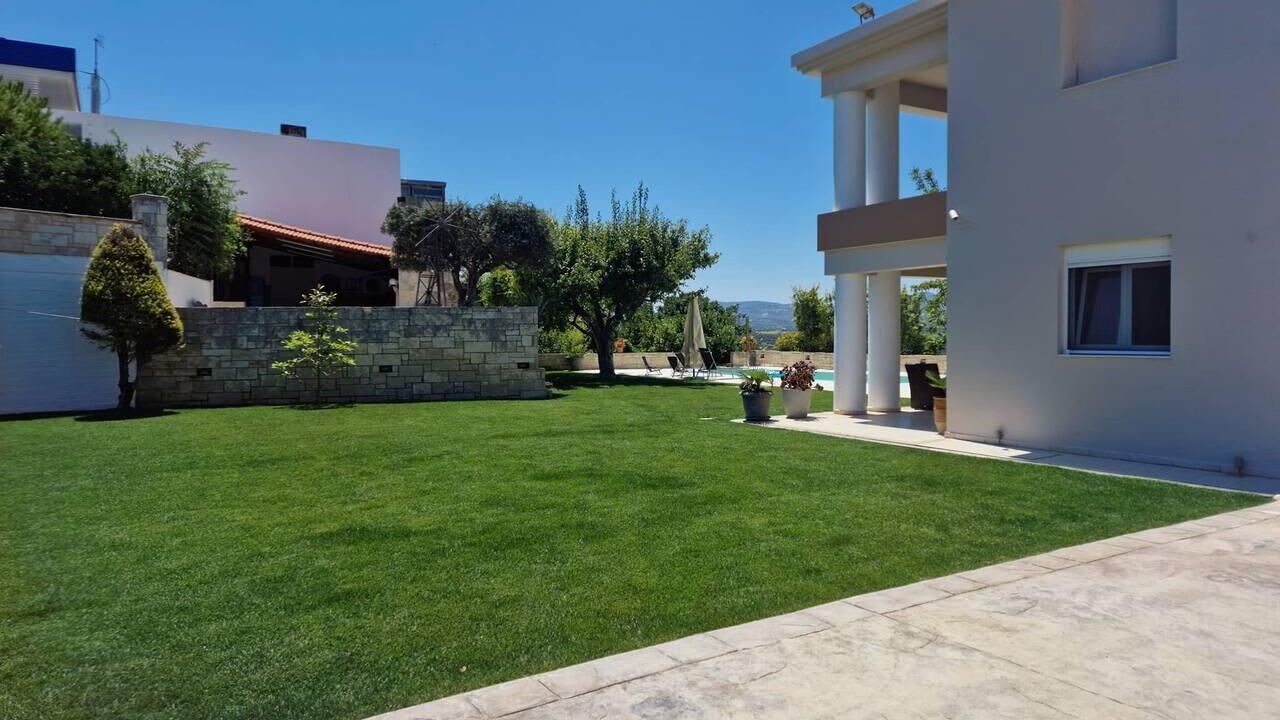 Photo of Others in Episkopi