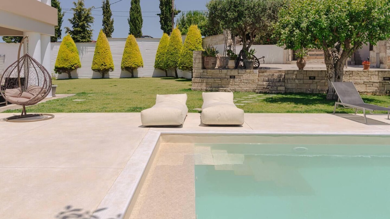 Photo of Others in Episkopi