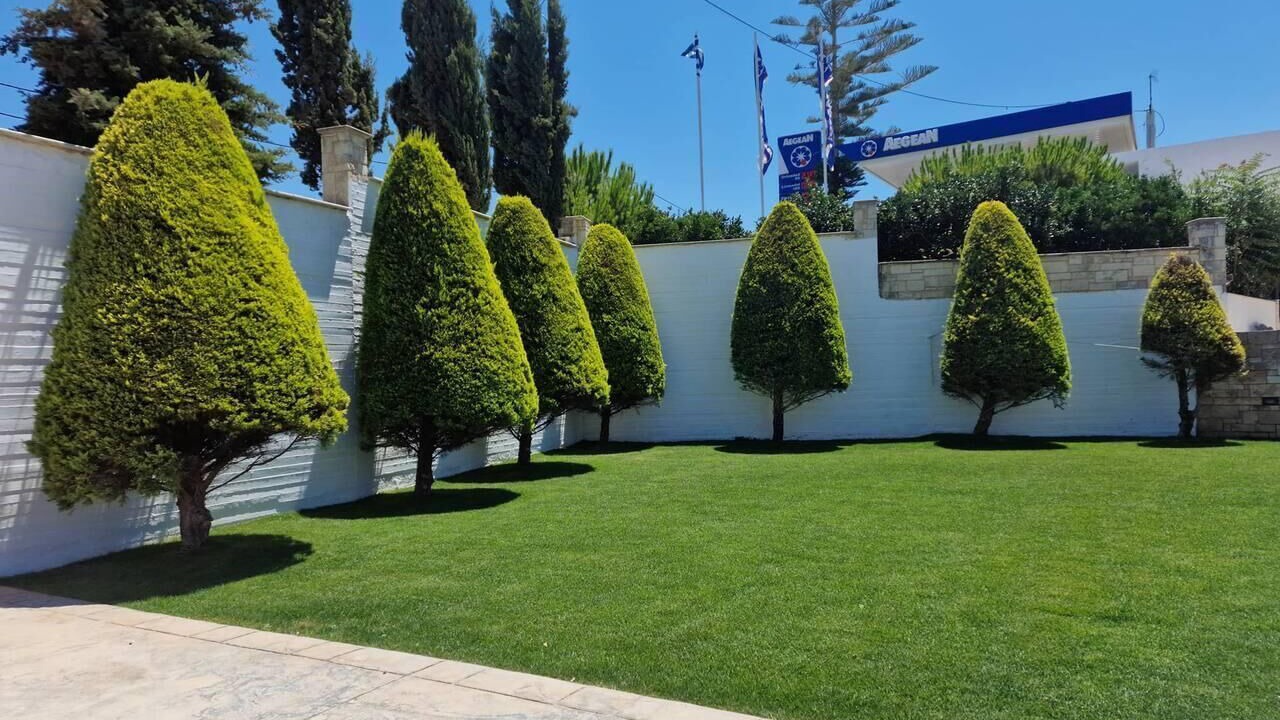Photo of Others in Episkopi