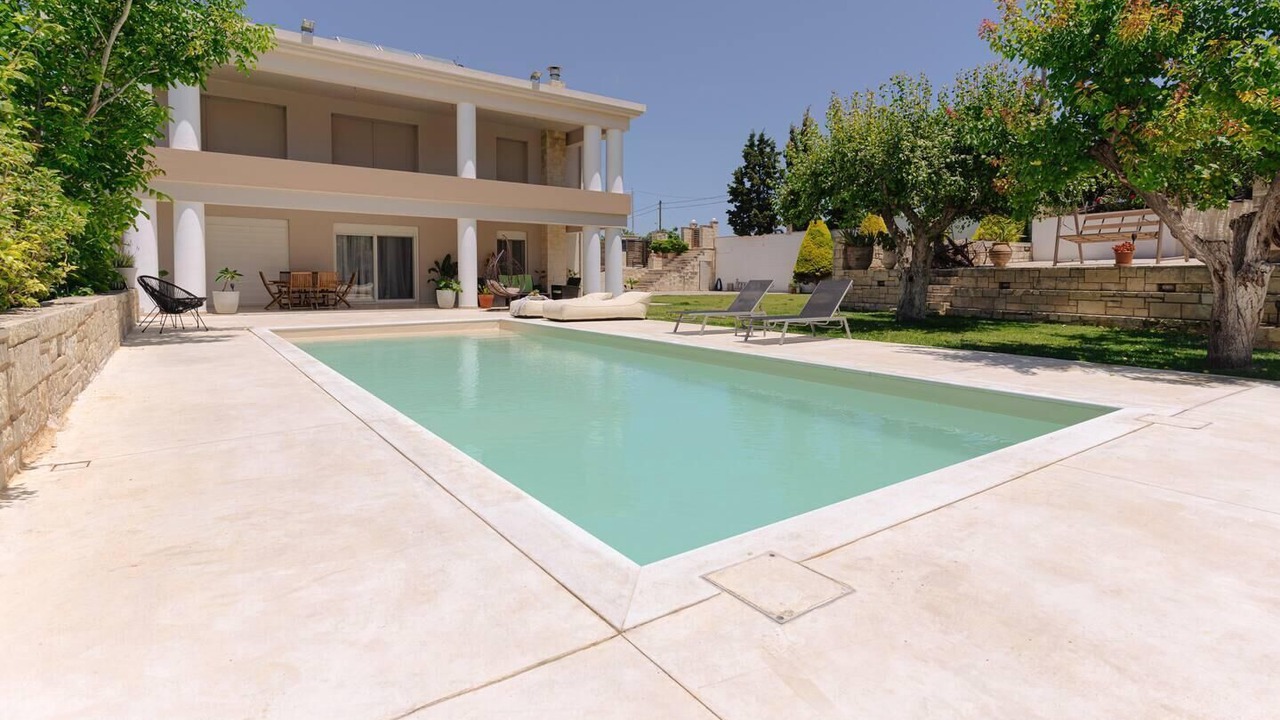 Photo of Others in Episkopi