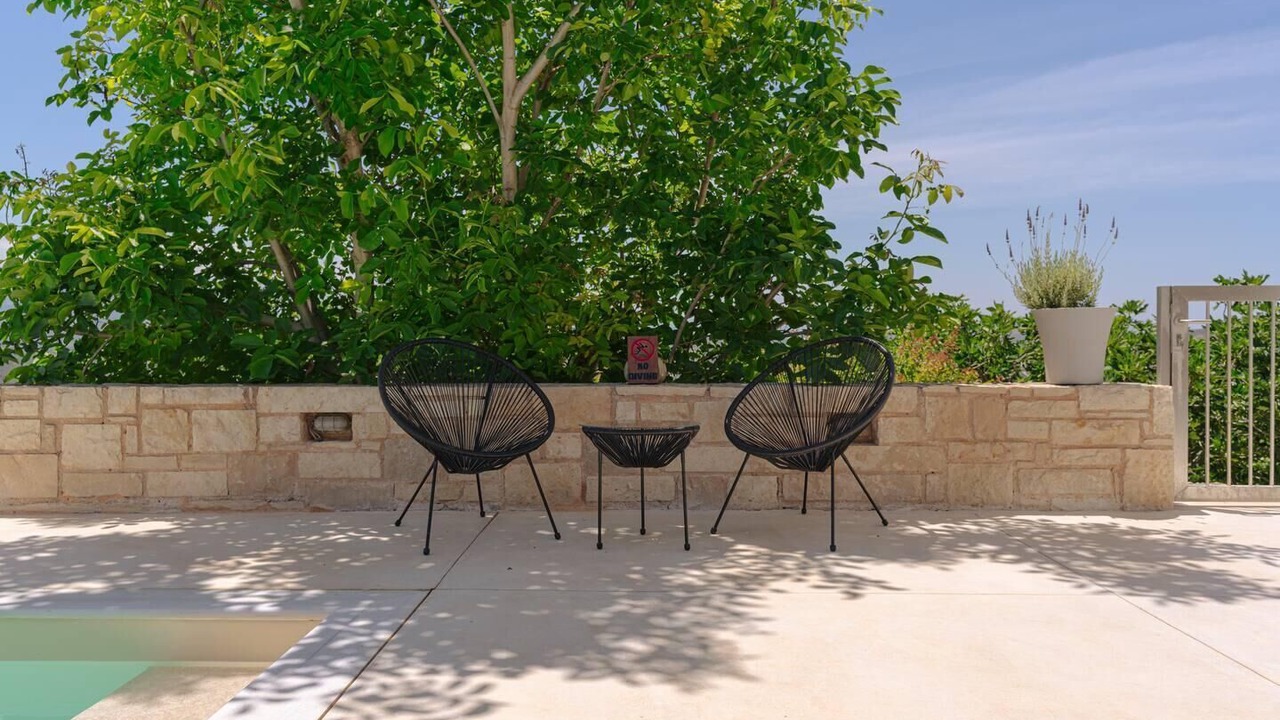 Photo of Others in Episkopi