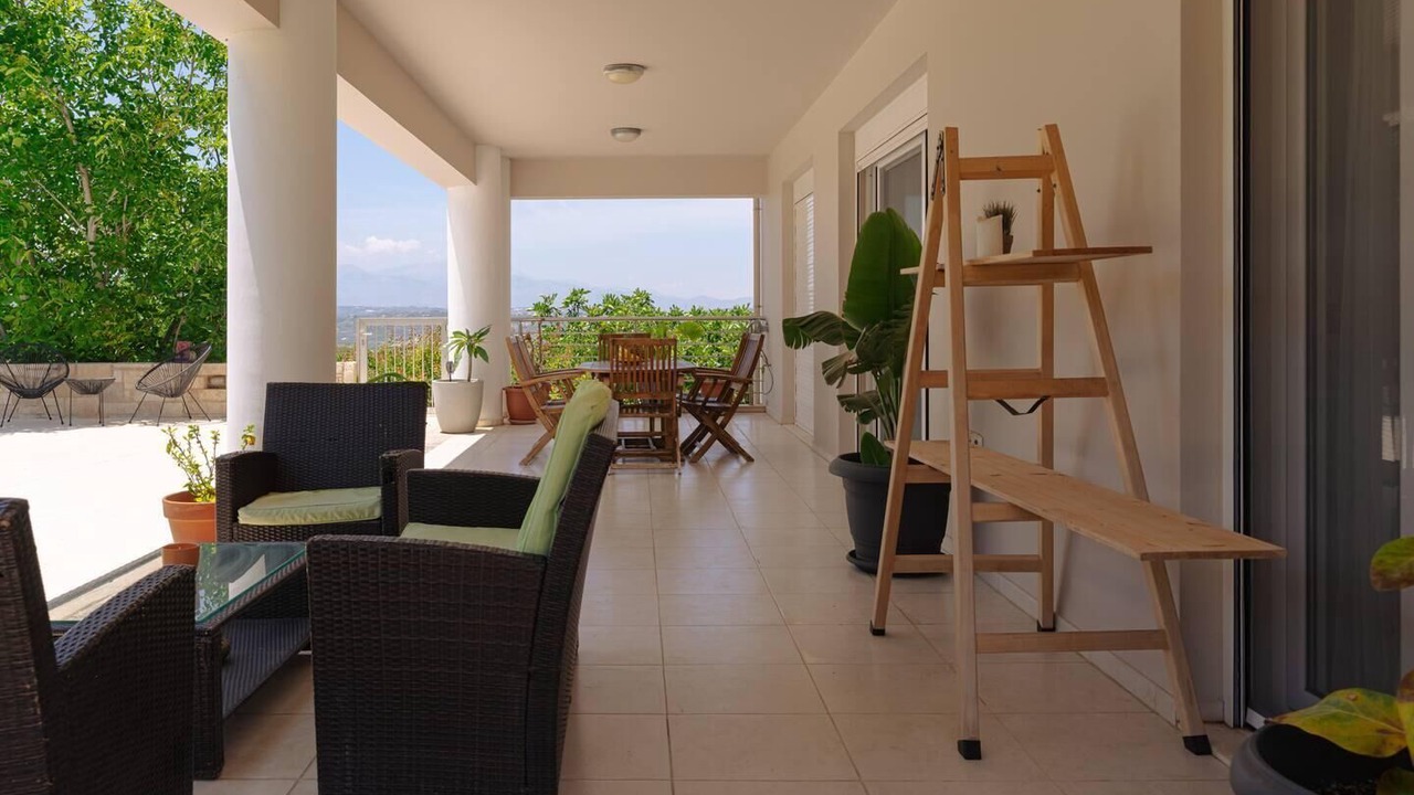 Photo of Others in Episkopi
