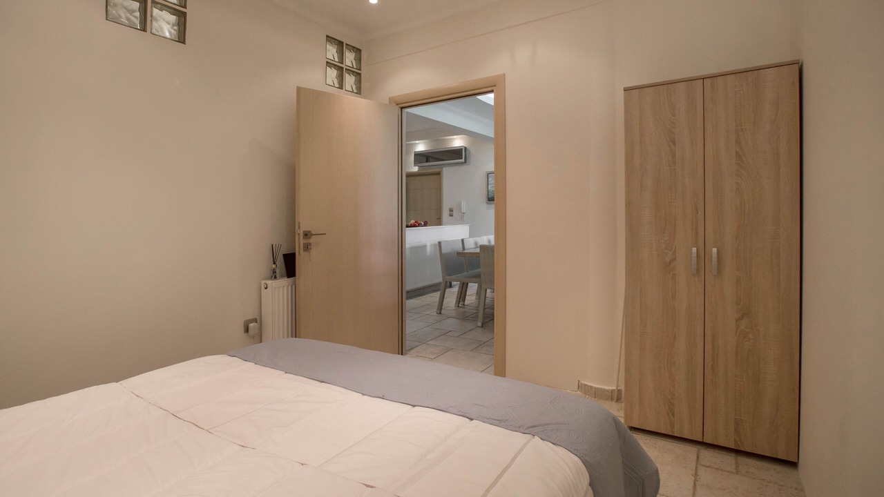 Photo of Bedroom in Marathon