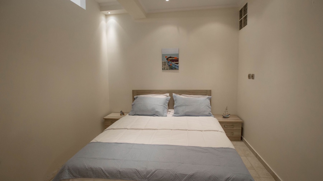 Photo of Bedroom in Marathon