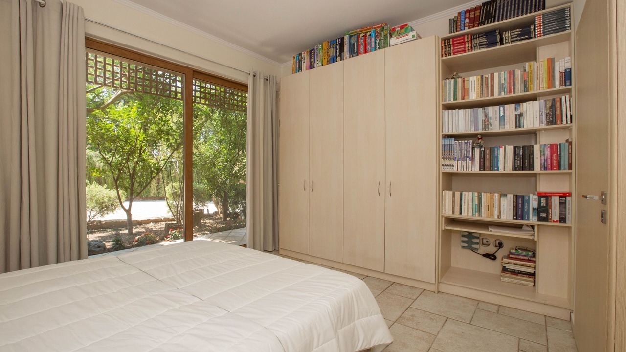 Photo of Bedroom in Marathon