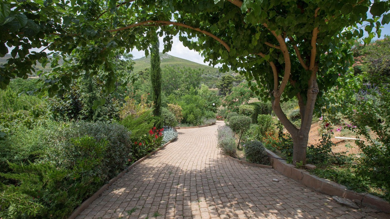 Photo of Outdoor in Marathon