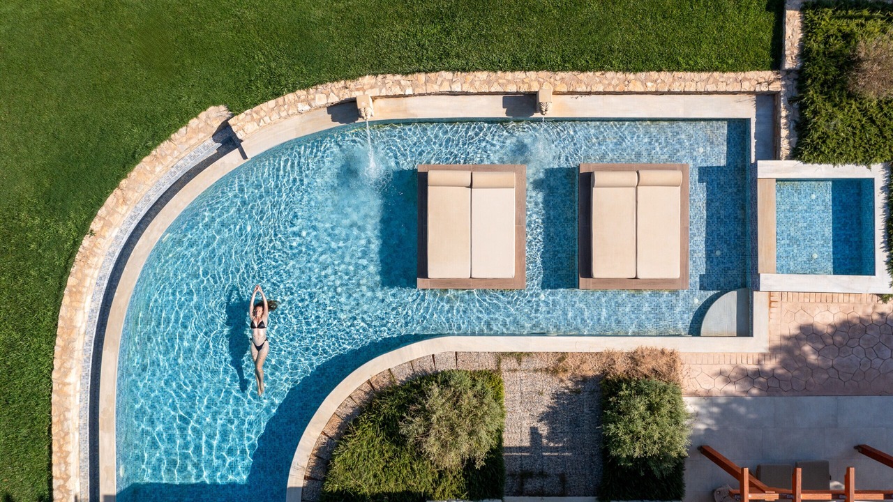 Photo of Outdoor in Prinos