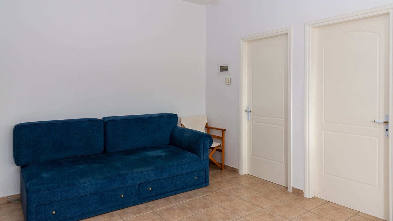 Photo of Others in Porto Rafti