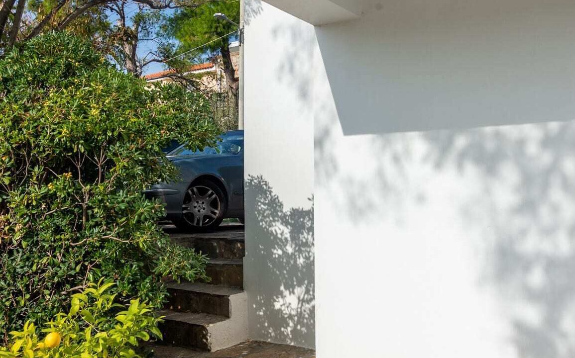 Photo of Outdoor in Porto Rafti