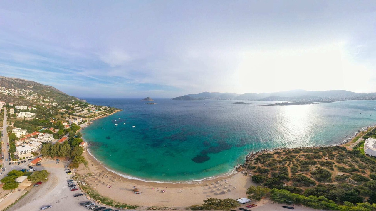 Photo of Others in Porto Rafti