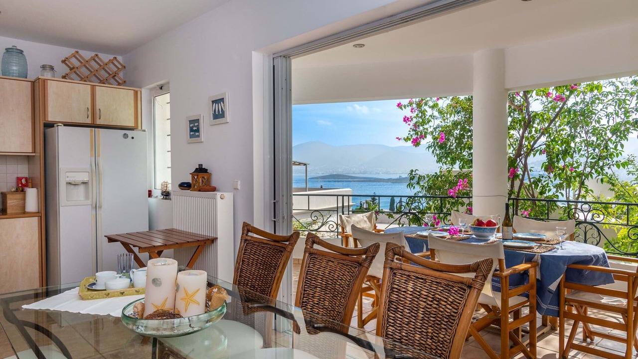 Photo of Others in Porto Rafti