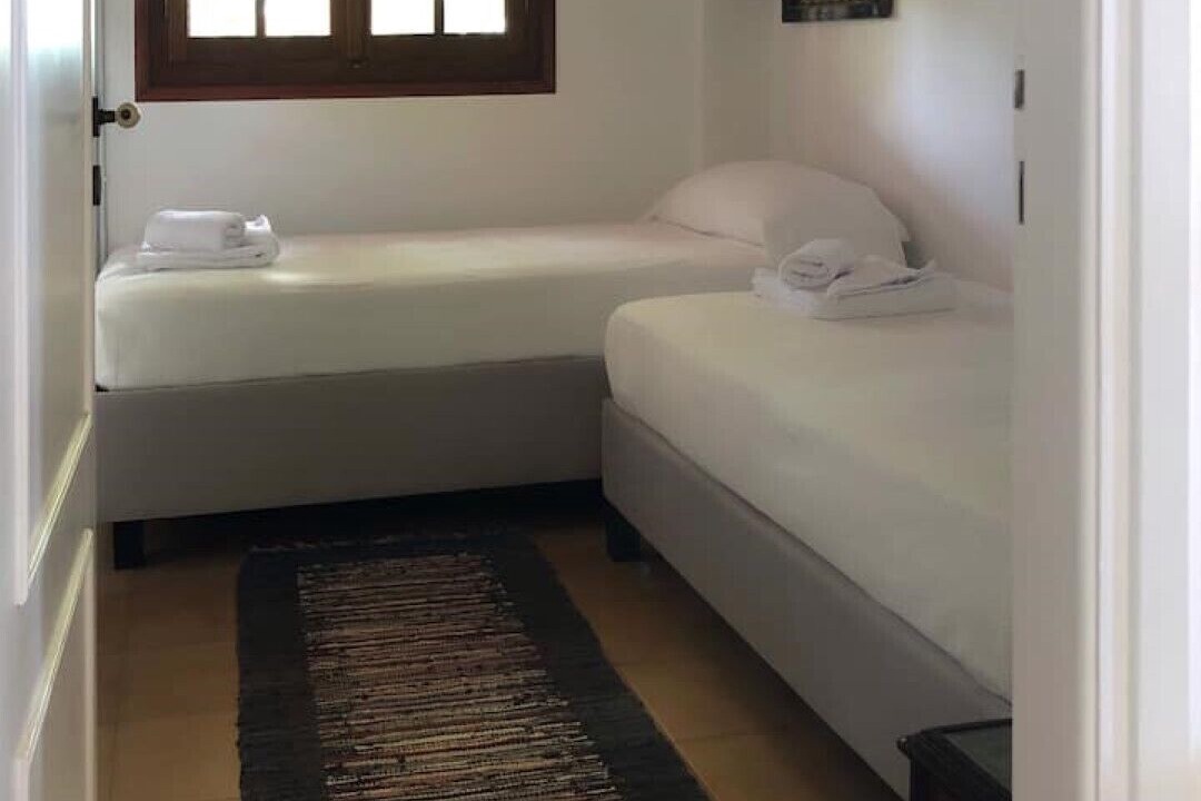 Photo of Bedroom in Diasella