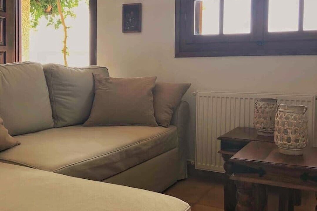 Photo of Livingroom in Diasella